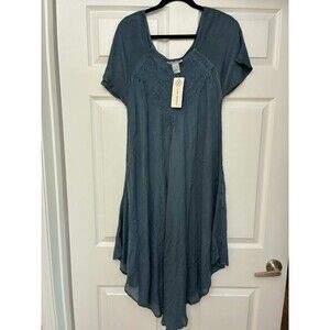 cute options brand dresses Cute Options Dress